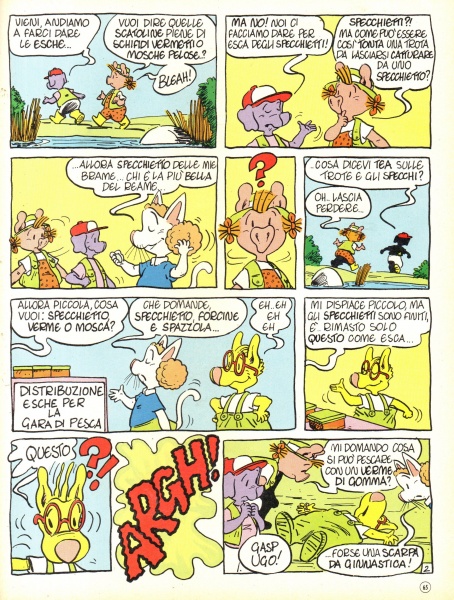65