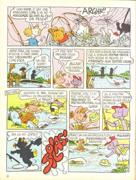 66
