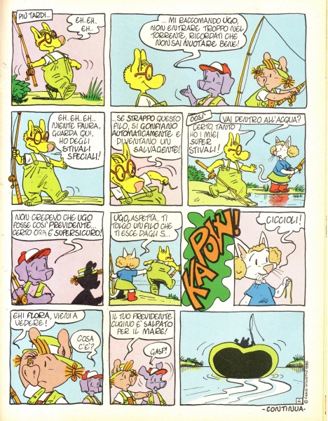 67
