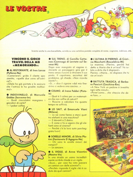 68