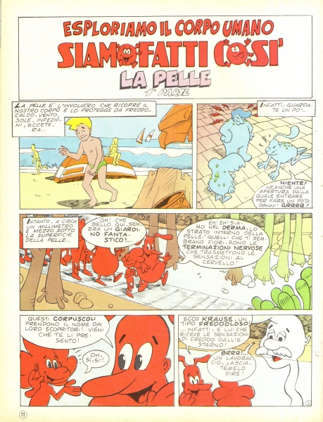 72