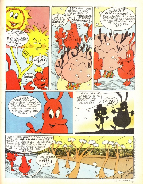 73