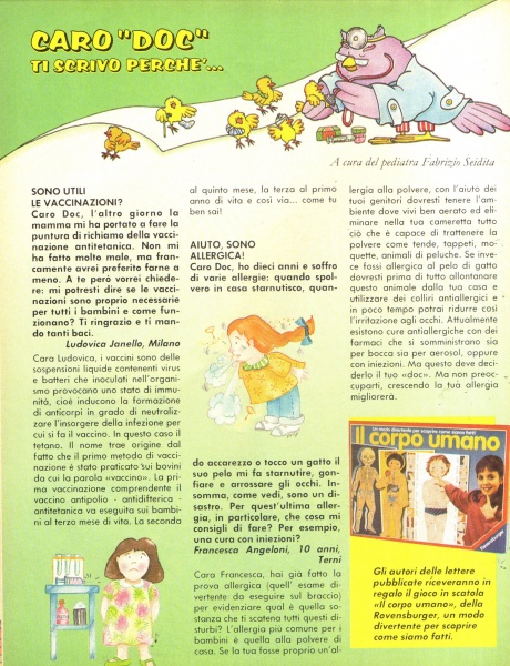 74