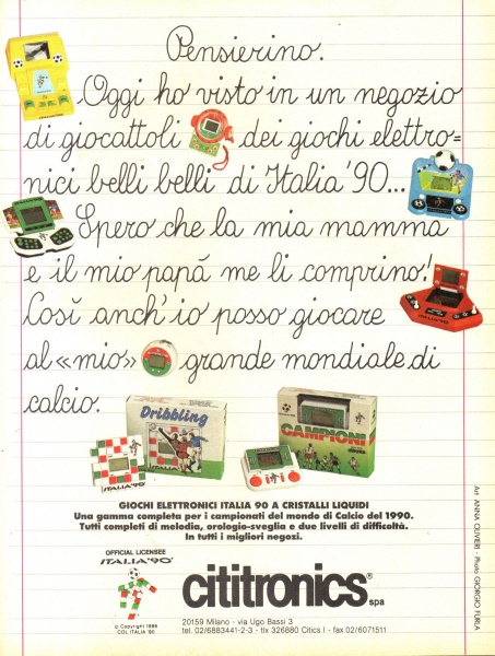 75