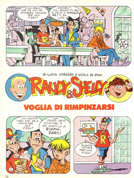 76