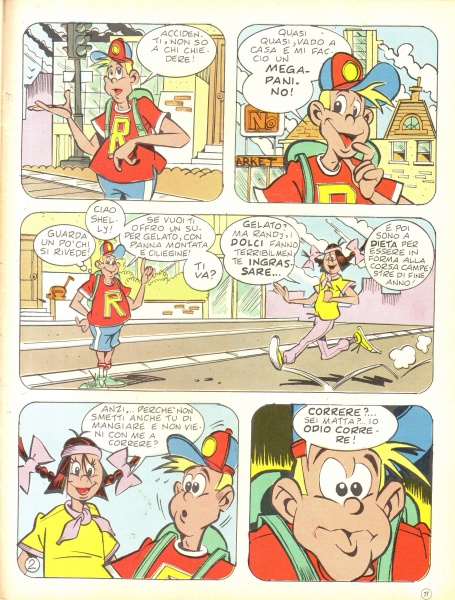 77
