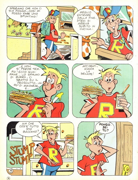 78