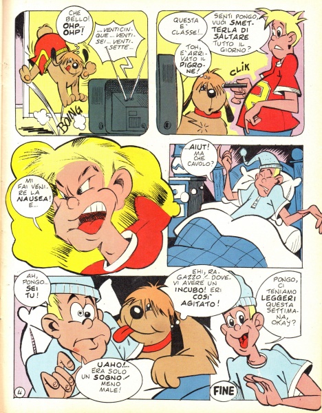 79