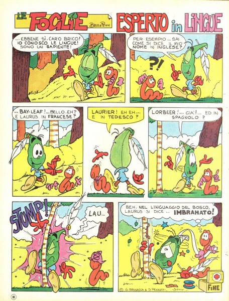 80