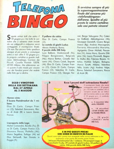 81