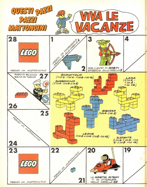 82