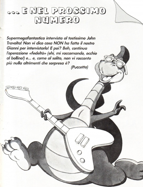 87