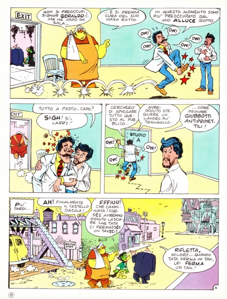 22