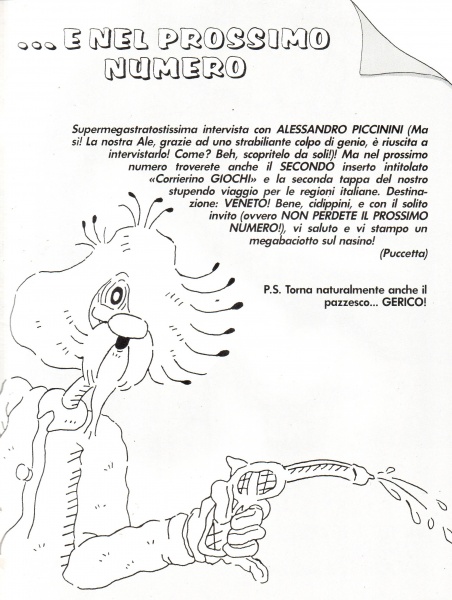 79