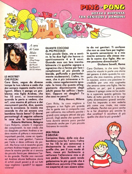 17
