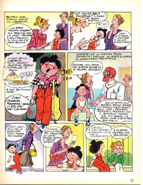 23