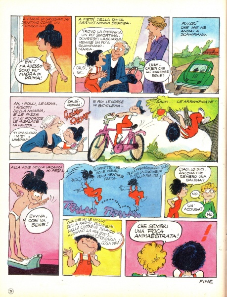 24