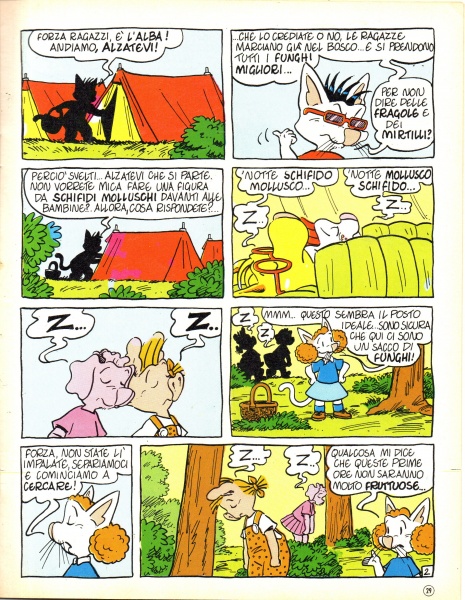 29