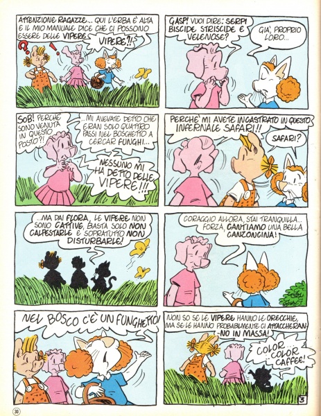 30