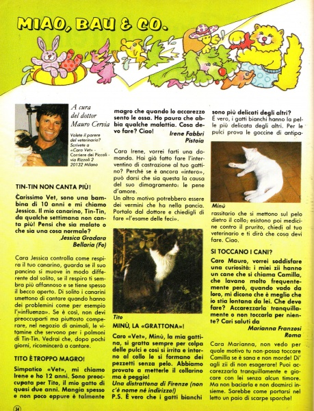 34