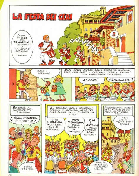 44
