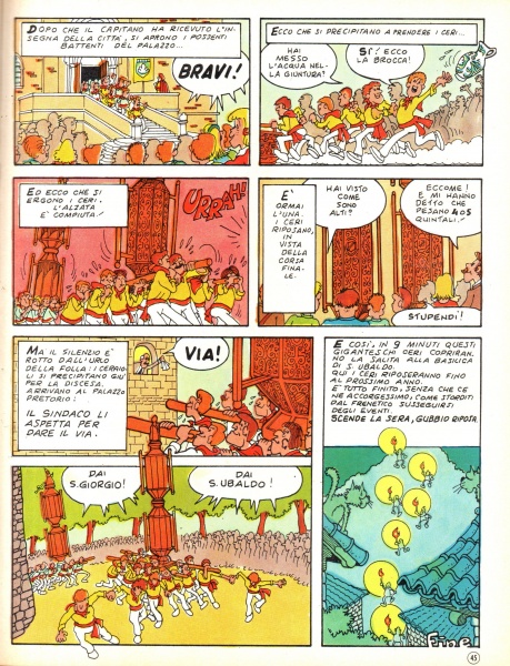 45