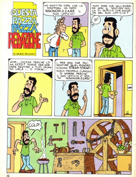 46