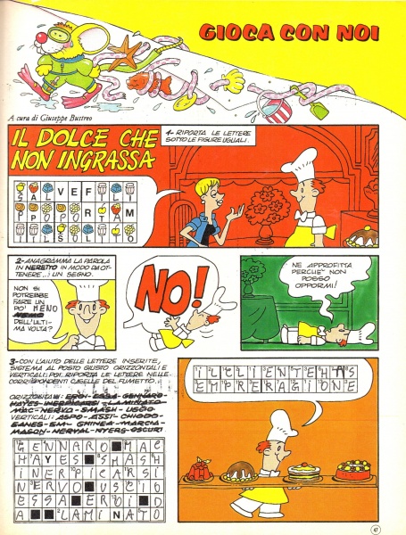 47
