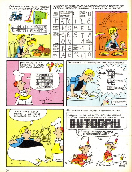 48