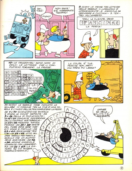 49