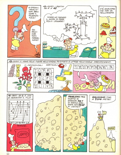 50