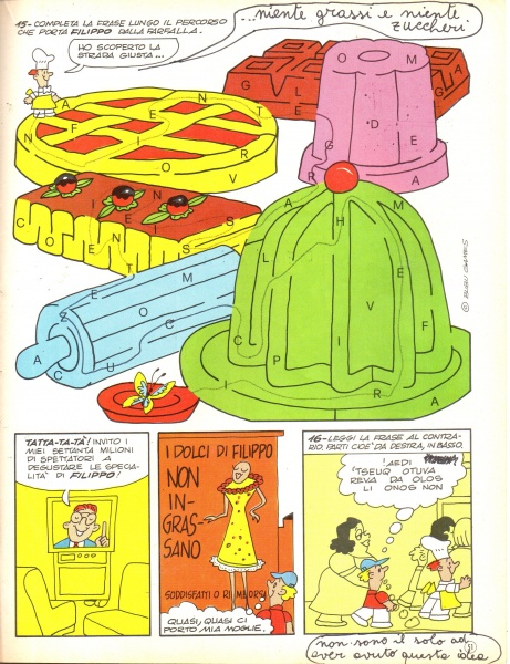 51