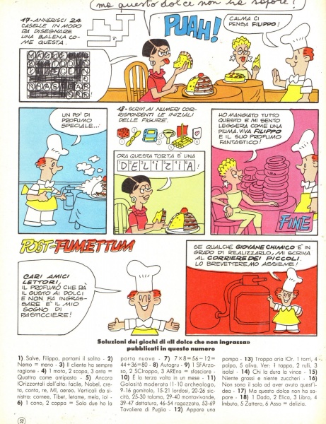 52
