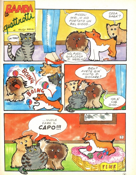 53