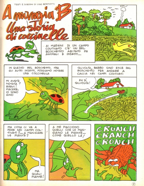 57