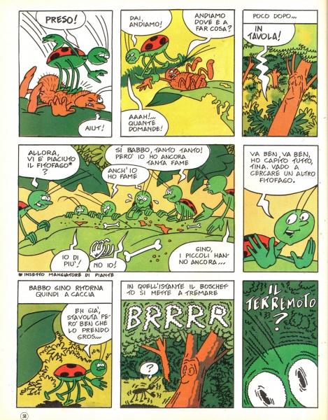 58