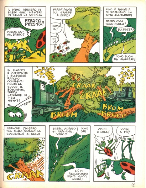 59