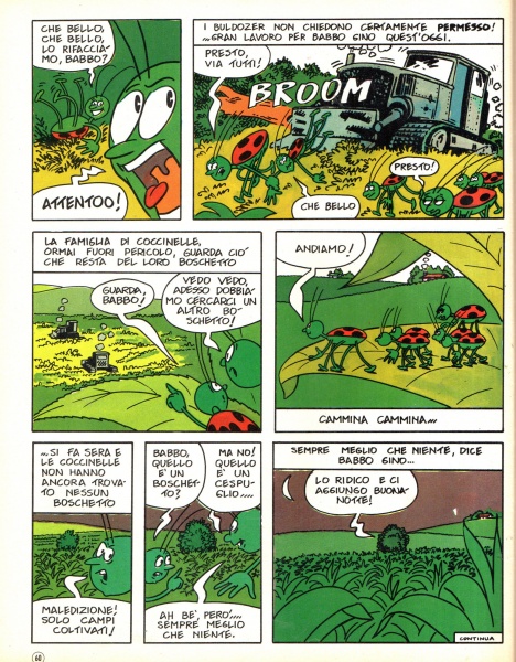 60