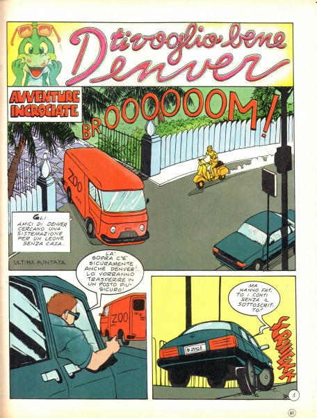 61