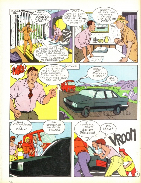 62