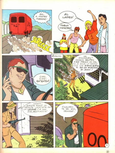 63
