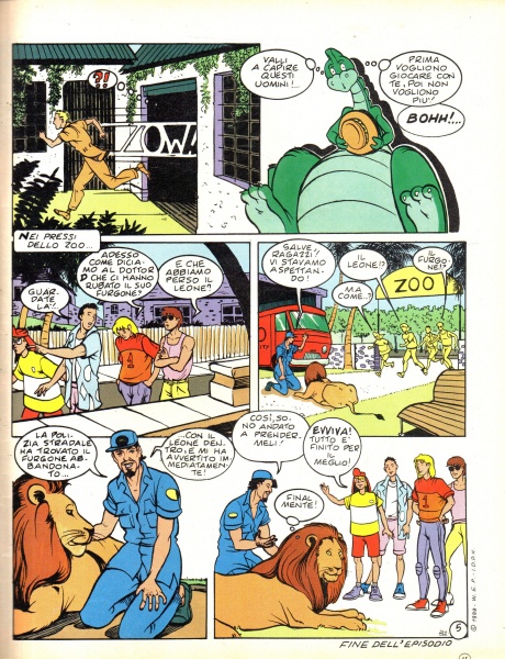 65