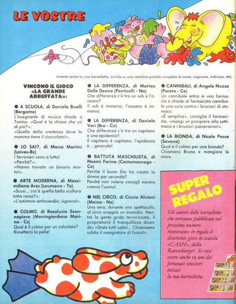 66