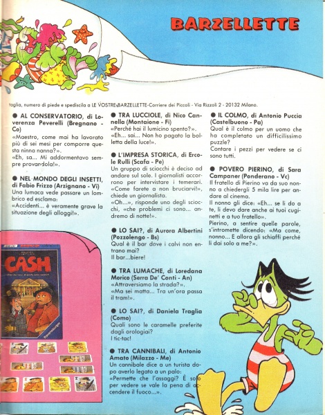 67
