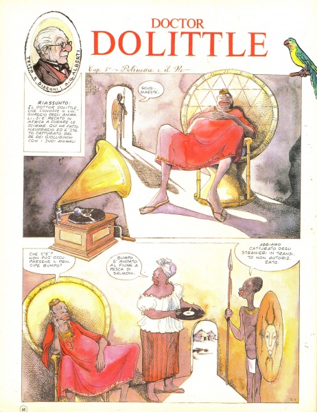 68