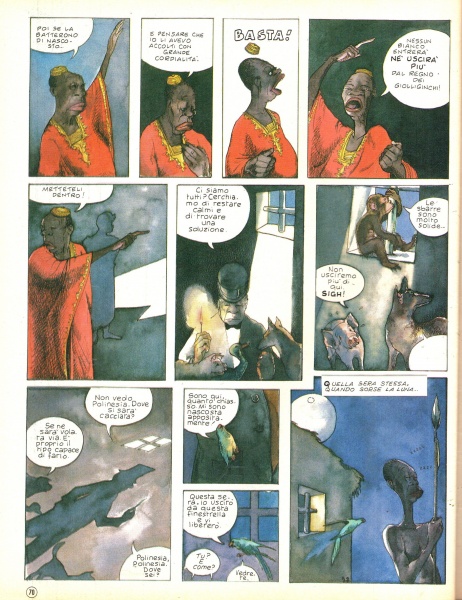 70