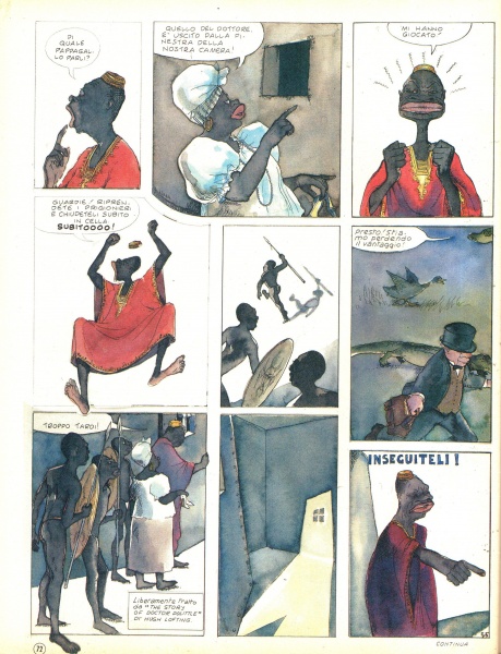 72