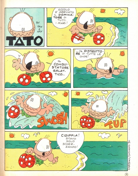 73