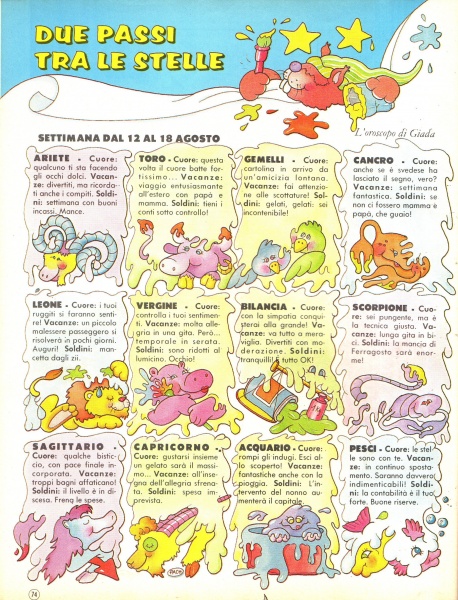 74