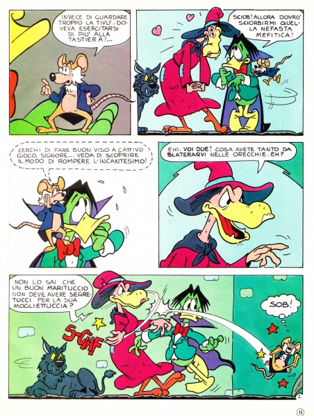 15